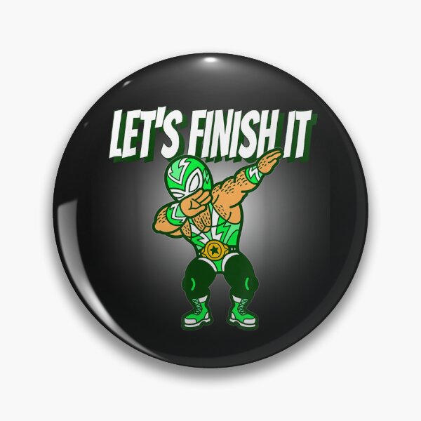 Item preview, Dabbing Wrestling Boy Wrestler designed and sold by LillyDalgarno.