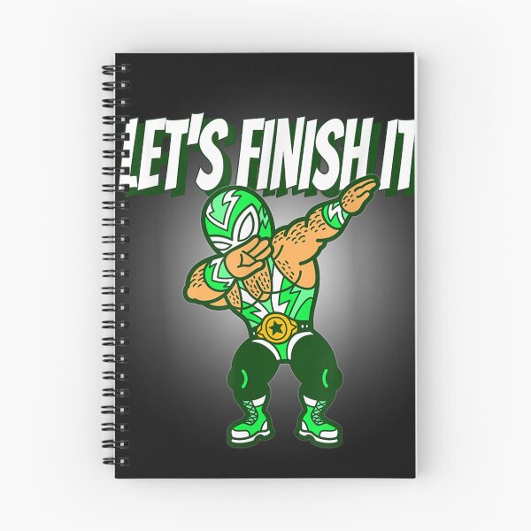 Item preview, Dabbing Wrestling Boy Wrestler designed and sold by LillyDalgarno.