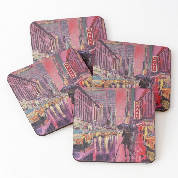 Item preview, Emblemáticos monumentos de la ciudad del Paris Saint Germain FC designed and sold by Akanksharedress.