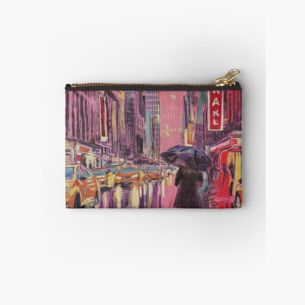 Item preview, Iconic Paris Saint Germain Fc aCity Landmarks designed and sold by Akanksharedress.