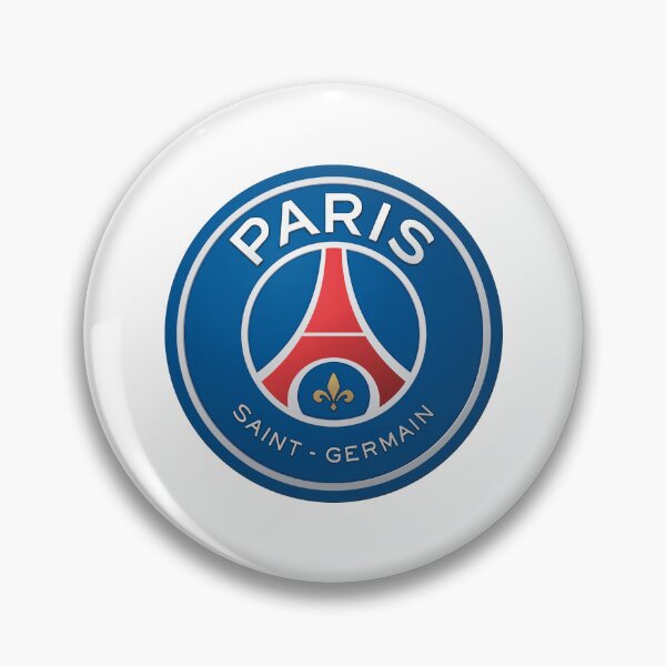 Item preview, Iconic Paris Saint Germain Fc aCity Landmarks designed and sold by Akanksharedress.