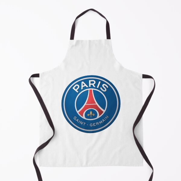 Item preview, Emblemáticos monumentos de la ciudad del Paris Saint Germain FC designed and sold by Akanksharedress.