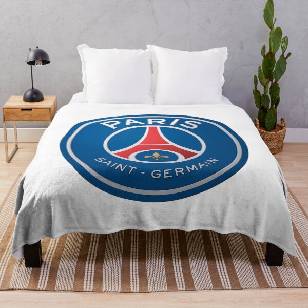 Item preview, Iconic Paris Saint Germain Fc aCity Landmarks designed and sold by Akanksharedress.