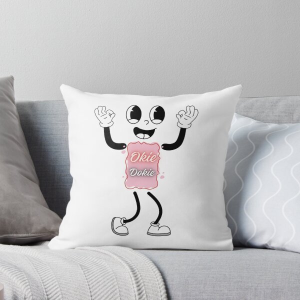 Item preview, Okie Dokie Funny Slang  designed and sold by Amilu Creative.