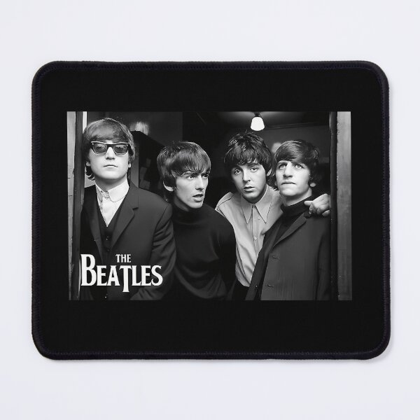 Item preview, The Fall Band Brix And Mark Smith designed and sold by BaRoseanna5.