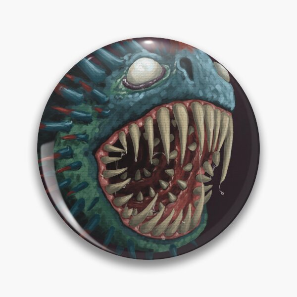 Item preview, Whispering death painting designed and sold by RootSpellStudio.