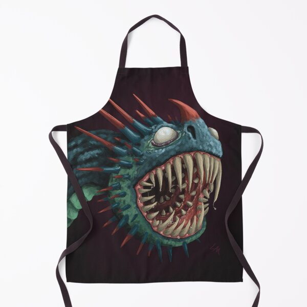 Item preview, Whispering death painting designed and sold by RootSpellStudio.