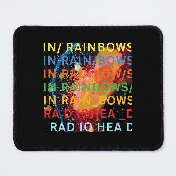 Item preview, Vibrant Organic Splatter designed and sold by LandersBinet.
