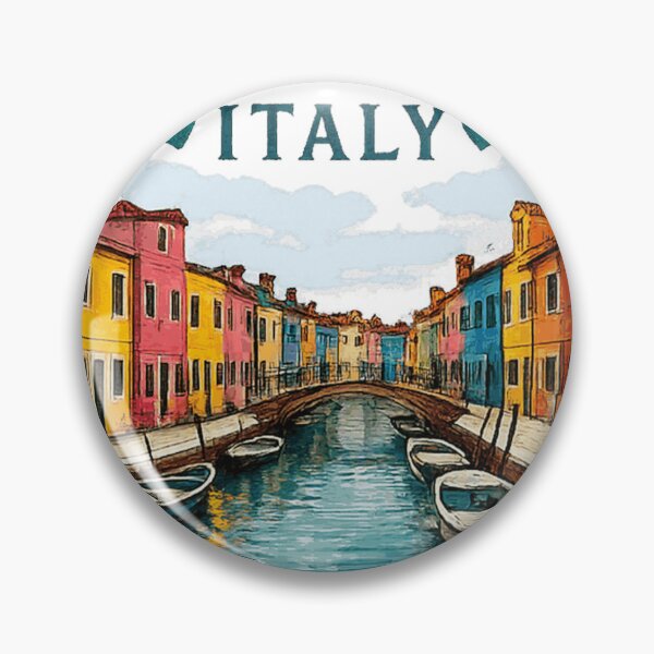 Item preview, Burano designed and sold by clarkfraser.