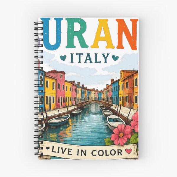 Item preview, Burano designed and sold by clarkfraser.