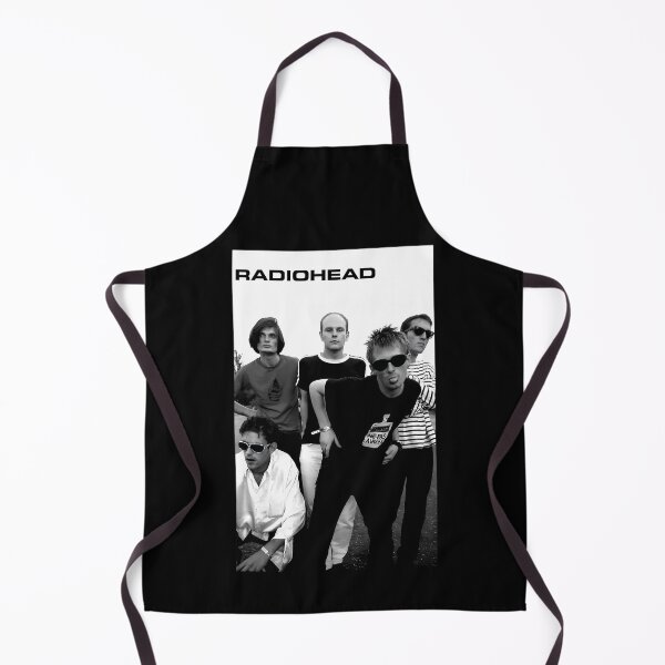 Item preview, Five People Stand Line designed and sold by LandersBinet.