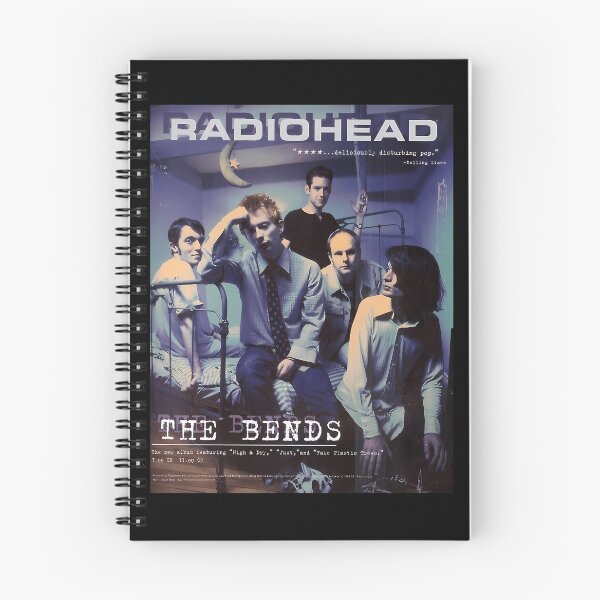 Item preview, Five People Sitting Bed designed and sold by LandersBinet.