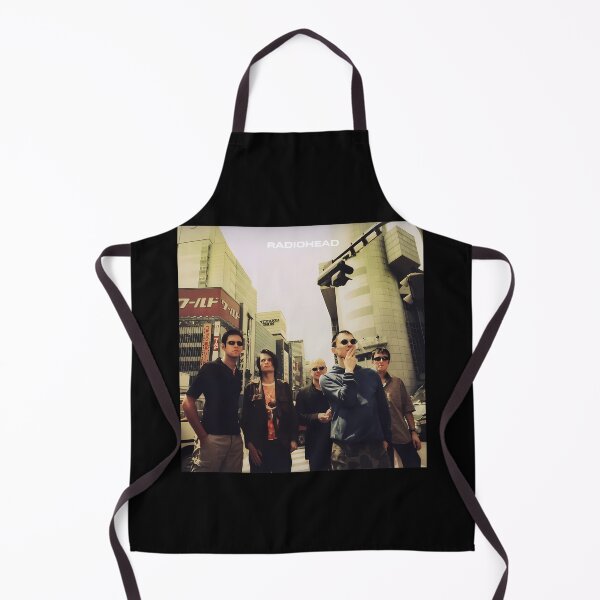Item preview, Five People Standing designed and sold by LandersBinet.