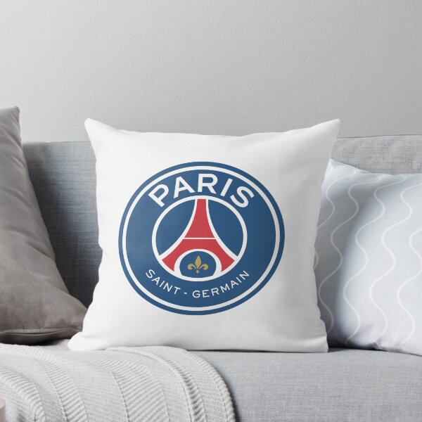 Item preview, Bold Paris Saint Germain Fc Fifth Avenue Style designed and sold by Akanksharedress.