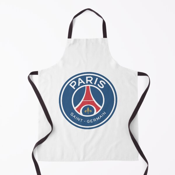Item preview, Estilo audaz del Paris Saint Germain FC en la Quinta Avenida designed and sold by Akanksharedress.