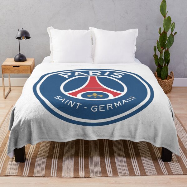 Item preview, Bold Paris Saint Germain Fc Fifth Avenue Style designed and sold by Akanksharedress.
