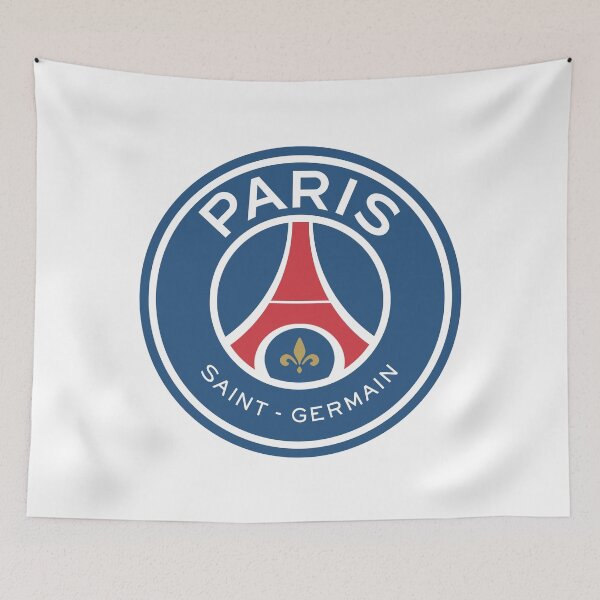 Item preview, Bold Paris Saint Germain Fc Fifth Avenue Style designed and sold by Akanksharedress.