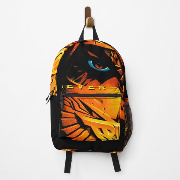 Item preview, Triumph Never Surrender Eagle designed and sold by idartwork.