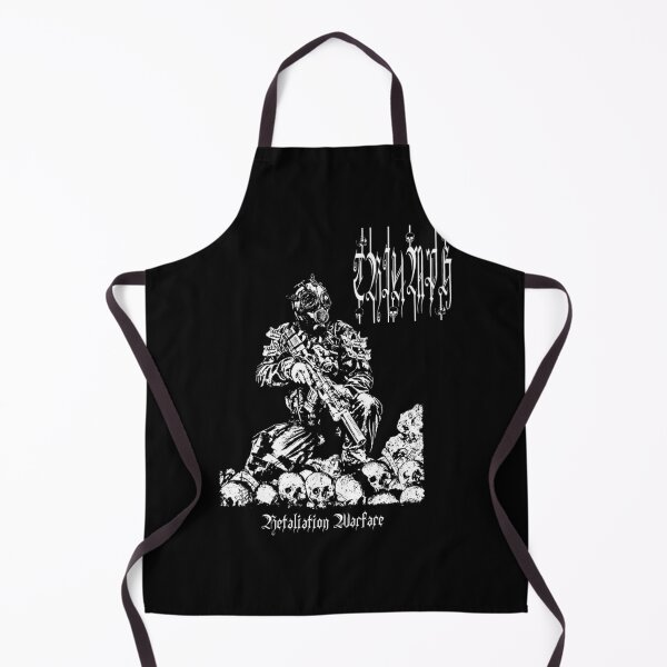 Item preview, Triumph Retaliation Warfare Black Metal designed and sold by idartwork.
