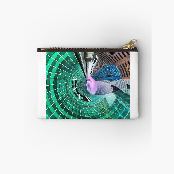 Item preview, Abstract ( 219 )  Giant Ascention designed and sold by Larry Davis.