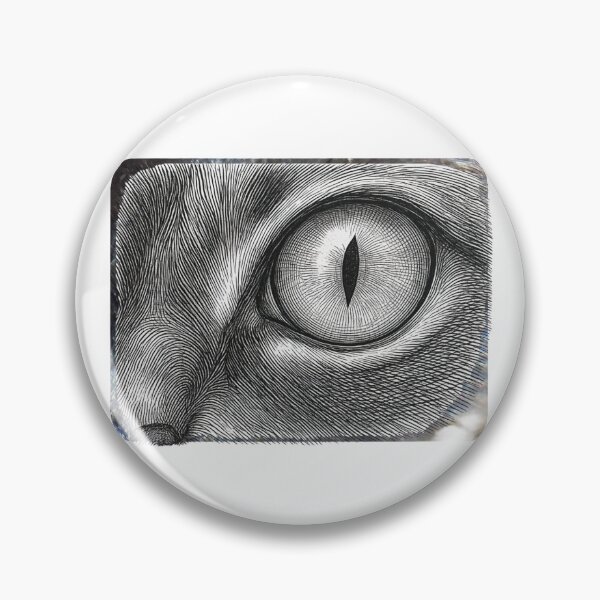 Item preview, I see you designed and sold by The Insect Library.