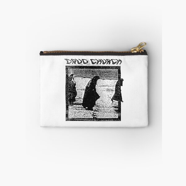 Item preview, DRUG CHURCH designed and sold by Helen Howard.