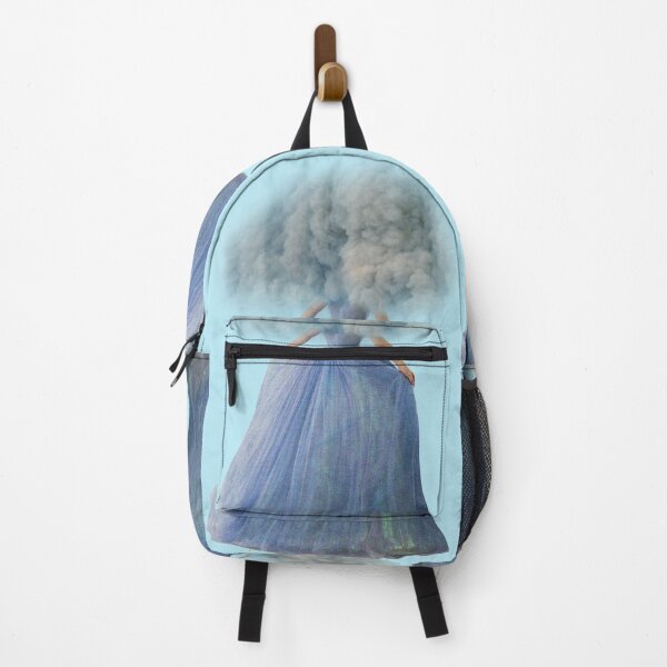 Item preview, Head in the Clouds designed and sold by mensijazavcevic.