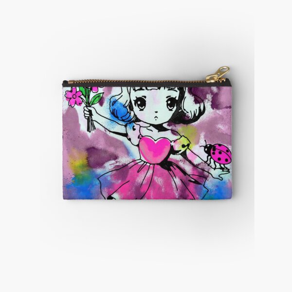 Item preview, Love together  designed and sold by JLeonardoArt.