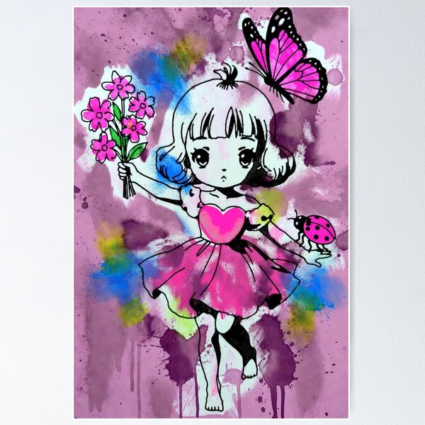 Item preview, Love together  designed and sold by JLeonardoArt.