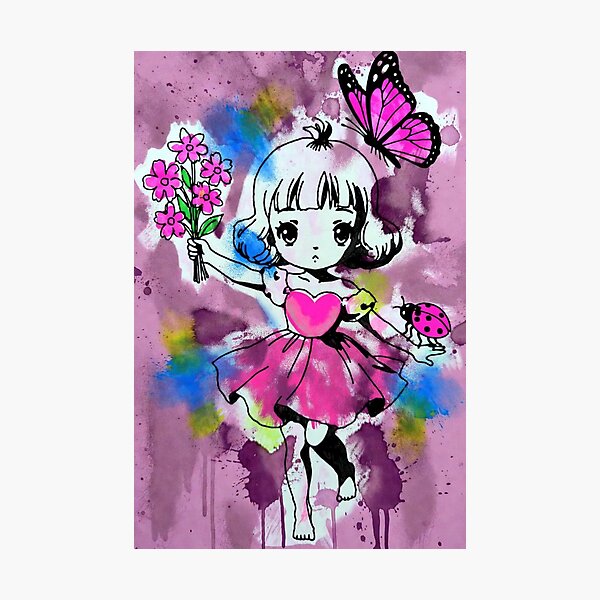 Item preview, Love together  designed and sold by JLeonardoArt.