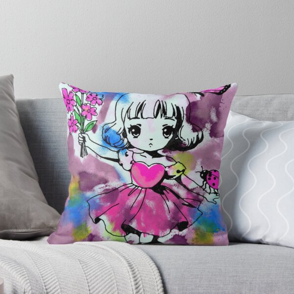 Item preview, Love together  designed and sold by JLeonardoArt.