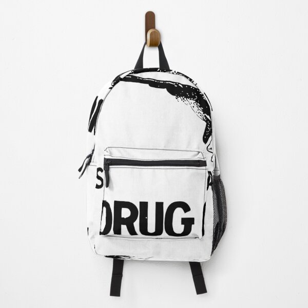 Item preview, DRUG CHURCH designed and sold by Helen Howard.