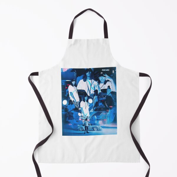 Item preview, Feid designed and sold by zak-imasasag.