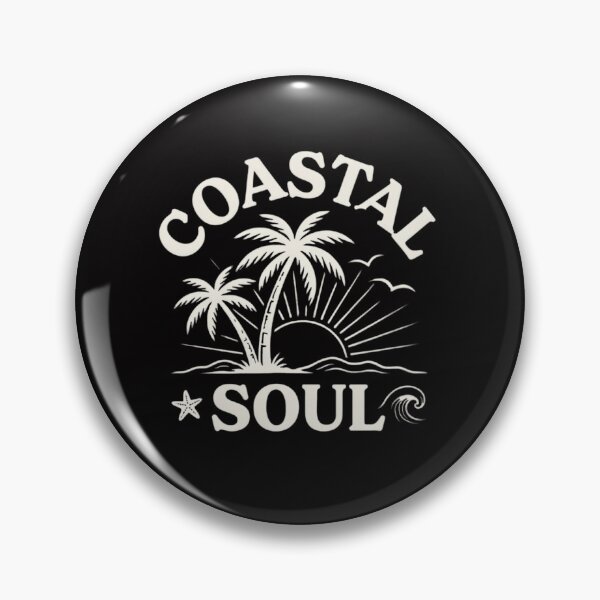 Item preview, Coastal Soul designed and sold by Peter Stawicki.