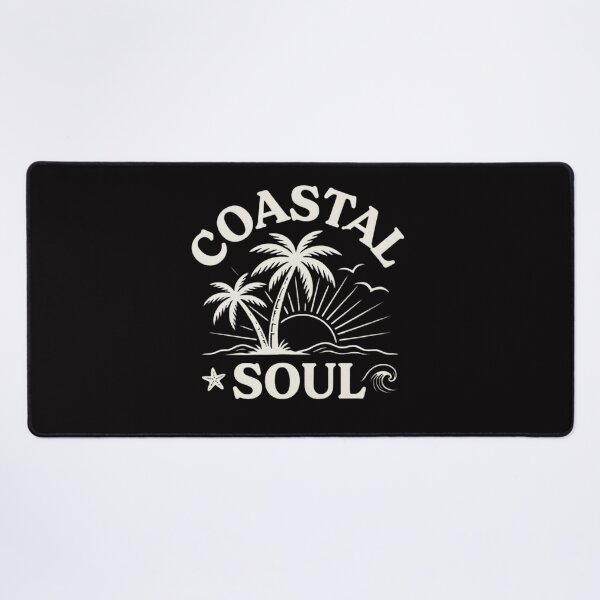 Item preview, Coastal Soul designed and sold by Peter Stawicki.