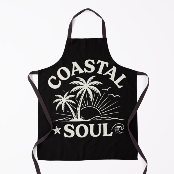 Item preview, Coastal Soul designed and sold by Peter Stawicki.