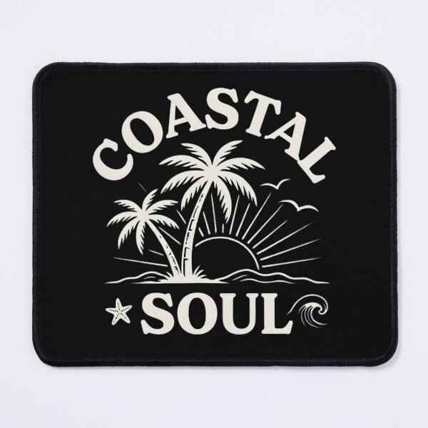 Item preview, Coastal Soul designed and sold by Peter Stawicki.