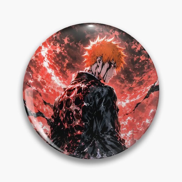 Item preview, Under the Red Moon designed and sold by PRINTATSTUDIO.