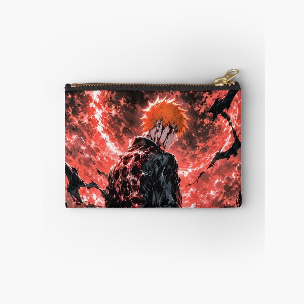 Item preview, Under the Red Moon designed and sold by PRINTATSTUDIO.