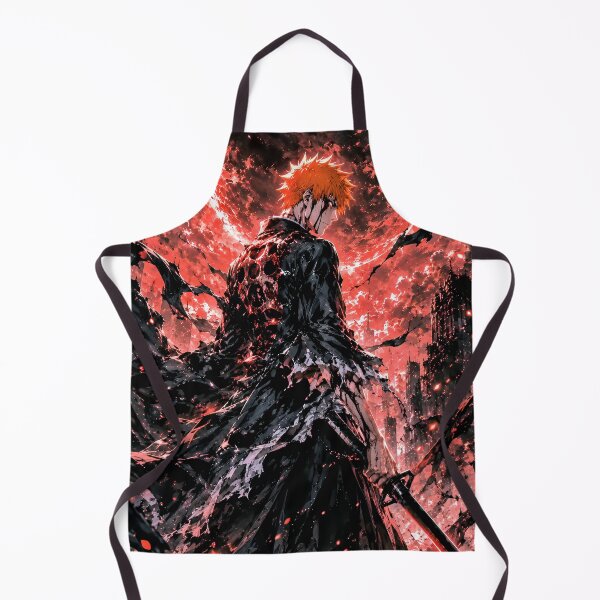 Item preview, Under the Red Moon designed and sold by PRINTATSTUDIO.