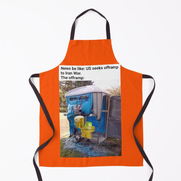 Item preview, Trumps great Iran failure will cost republicans control designed and sold by reallypathetic.