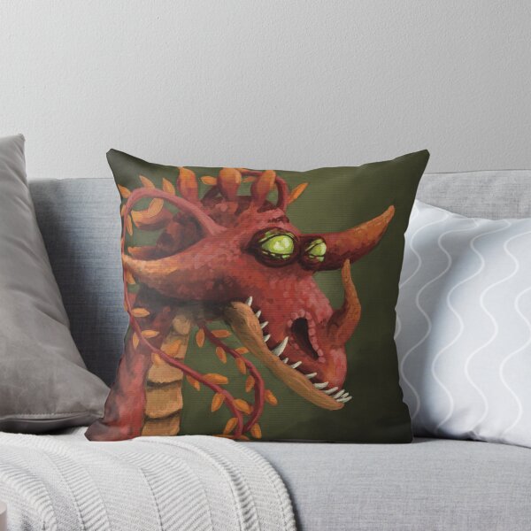 Item preview, Changewing painting designed and sold by RootSpellStudio.