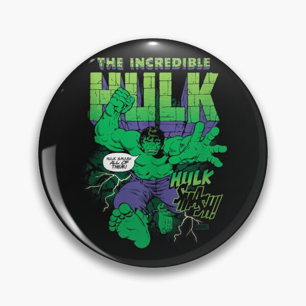 Item preview, Hulk - Wrestling Tank Top designed and sold by LillyDalgarno.