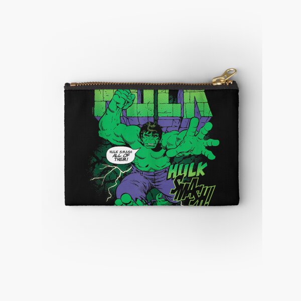 Item preview, Hulk - Wrestling Tank Top designed and sold by LillyDalgarno.