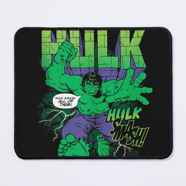 Item preview, Hulk - Wrestling Tank Top designed and sold by LillyDalgarno.