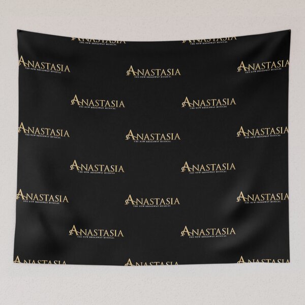 Item preview, Anastasia  designed and sold by ak-edabillard.
