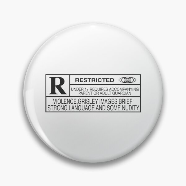 Item preview, Creative Restricted Soho Expressions designed and sold by Akanksharedress.