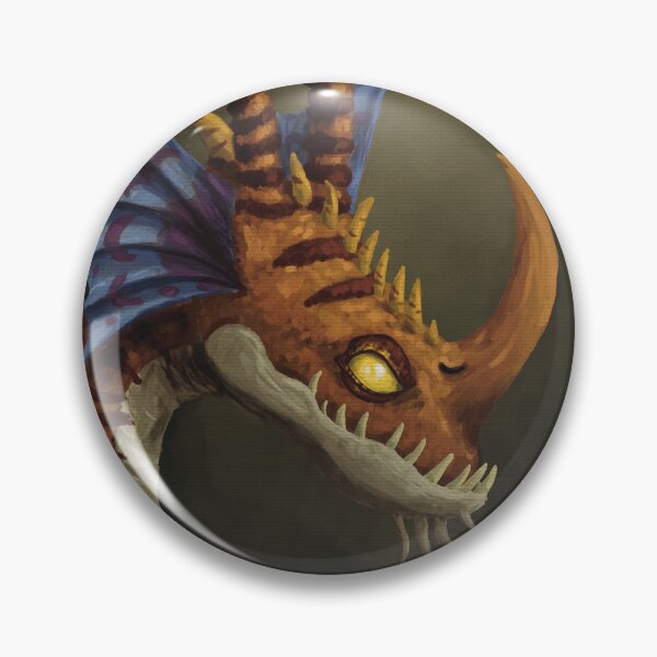 Item preview, Deathsong painting designed and sold by RootSpellStudio.