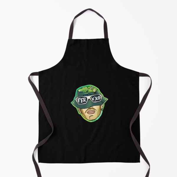Item preview, Feid Ferxxo designed and sold by zak-imasasag.