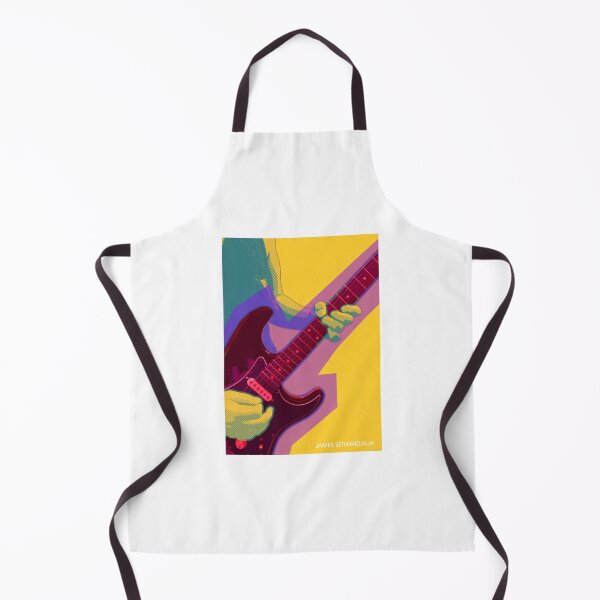 Item preview, Guitar relics designed and sold by jelset.